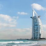 Exploring Dubai: Unveiling the Gems of the Desert City